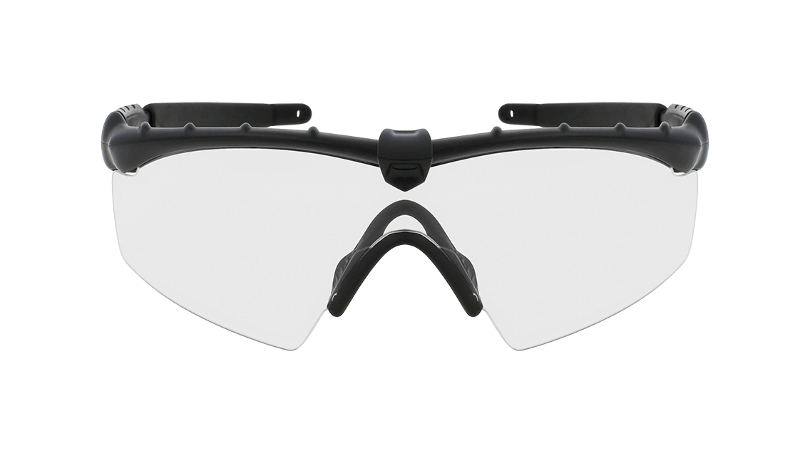 Oakley OO 9213 OO9213 Sunglasses Ballistic M Frame 20